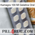 Kamagra 100 Ml Oral Jelly 08